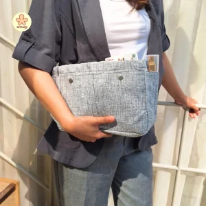 Bag Organizer Yeye