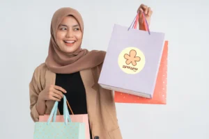 memulai brand tas