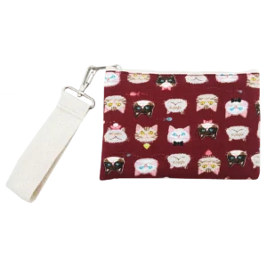 pouch-kanvas-pb-01-cat-maroon