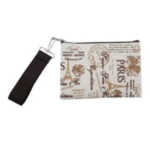 pouch-kanvas-pb-01-paris-krem