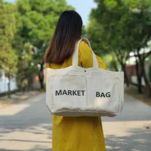 totebag custom konveksi tas bandung