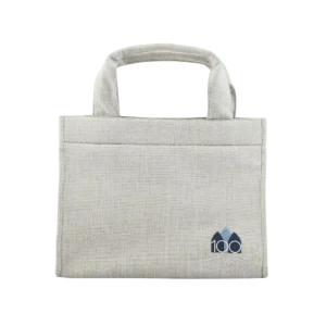 handbag kanvas