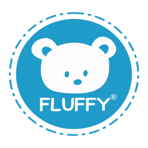 Fluffy Baby Wear