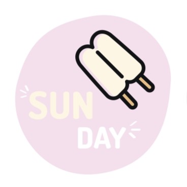 Sunday