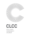 logo-clcc