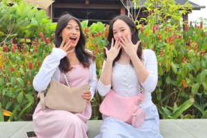 slide-show-yeye-bags