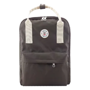 Tas Ransel - Yeyebags