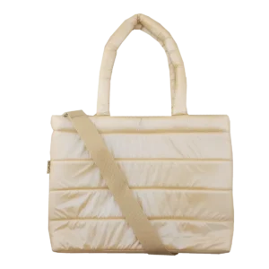 tas-tote-bag-puffy-chiro-krem-yeyebags
