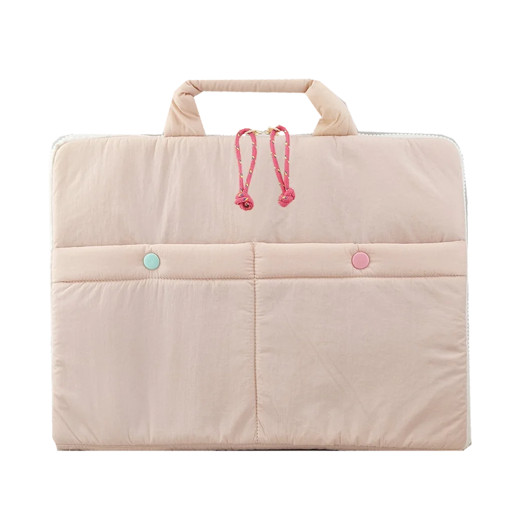 NBC 14 BEBE DUST BLUSH (1)