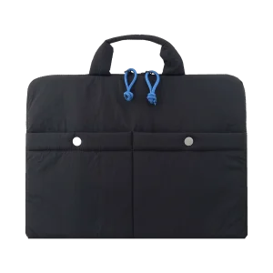 Tas Laptop Yeye Bags