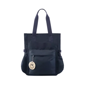TOTEPACK TWIZLE (1)