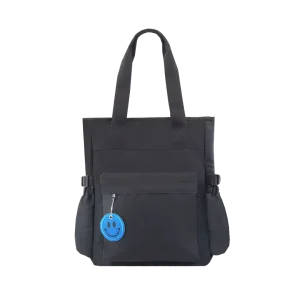 TOTEPACK TWIZLE (2)