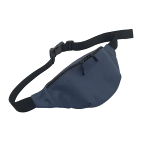 waist bag pria