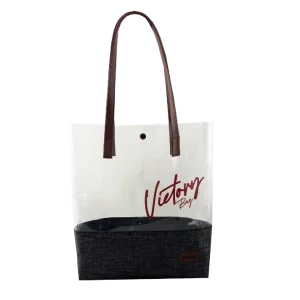 tote victory mika