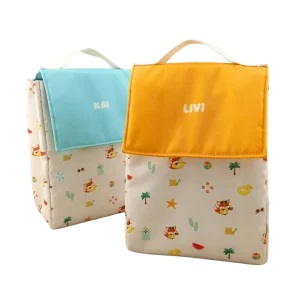 Padel Bag Custom: Desain Eksklusif & Vendor Terpercaya di Bandung