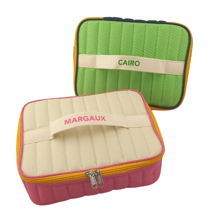 lunch bag
