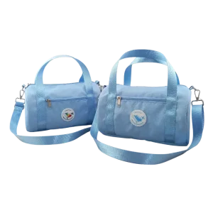 slingbag wanita custom