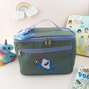 BC custom tas konveksi bandung