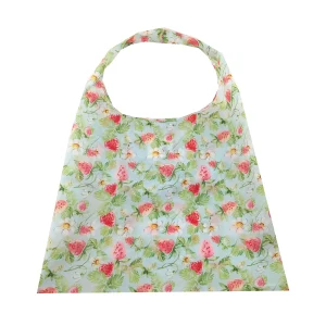 Shopping Bag Astro Mint (1)