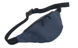 waistbag polos navy-ponpon goodies