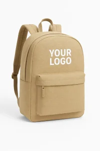 Ransel Custom PonPon (4)