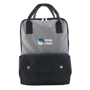 ransel custom ponpon (10)