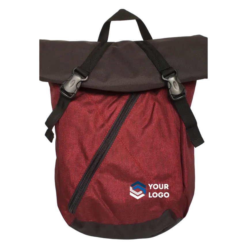 ransel custom ponpon (11)