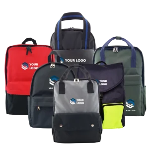 ransel custom ponpon (13)