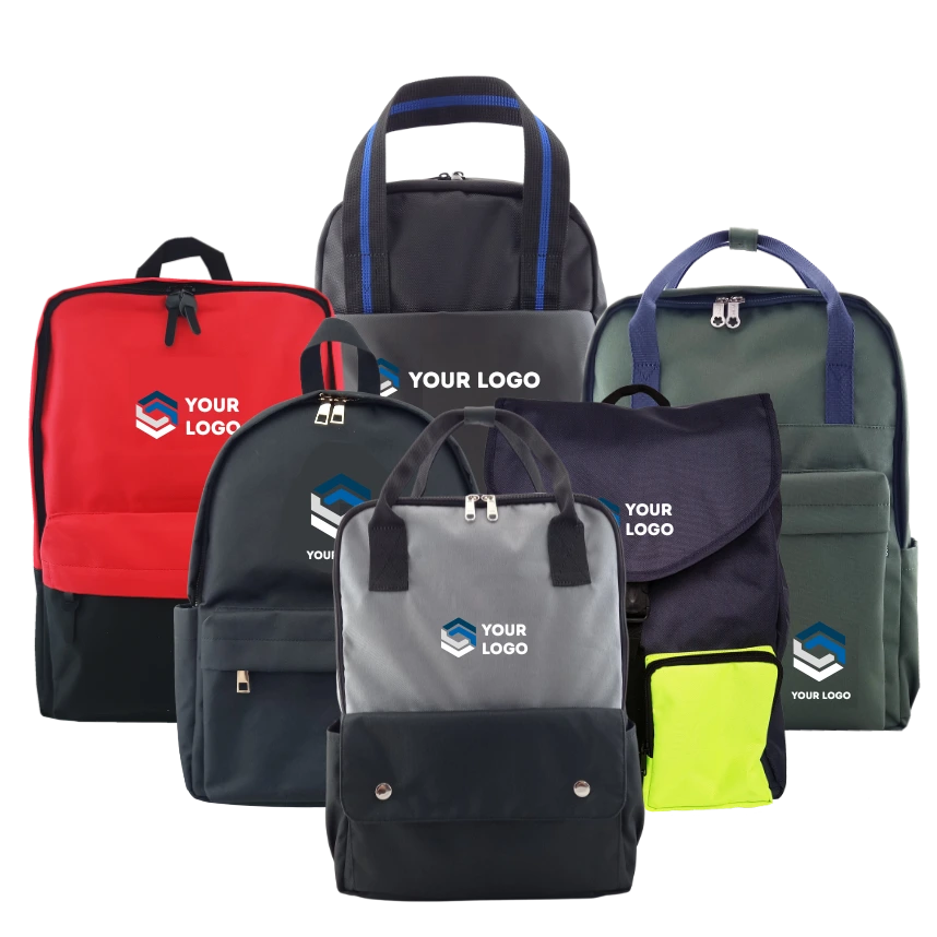 ransel custom ponpon (13)
