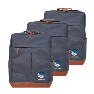 ransel custom ponpon (15)