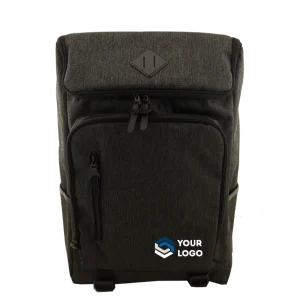 ransel custom ponpon (2)