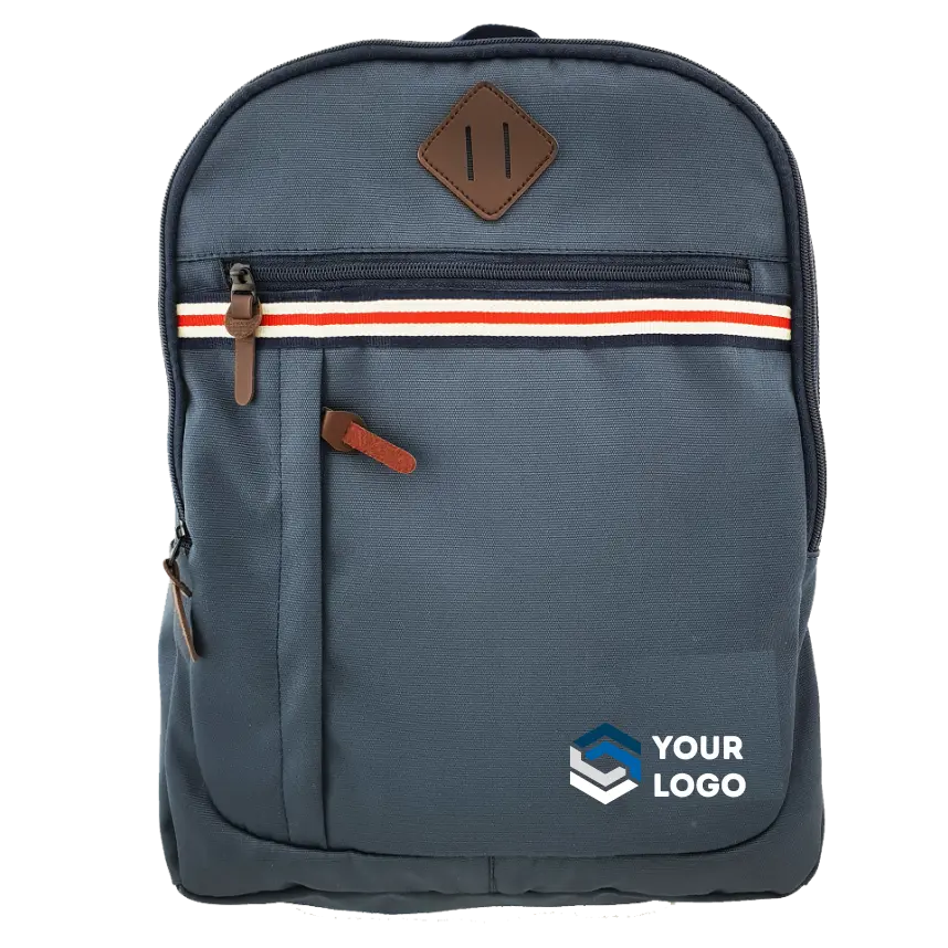 ransel custom ponpon (3)