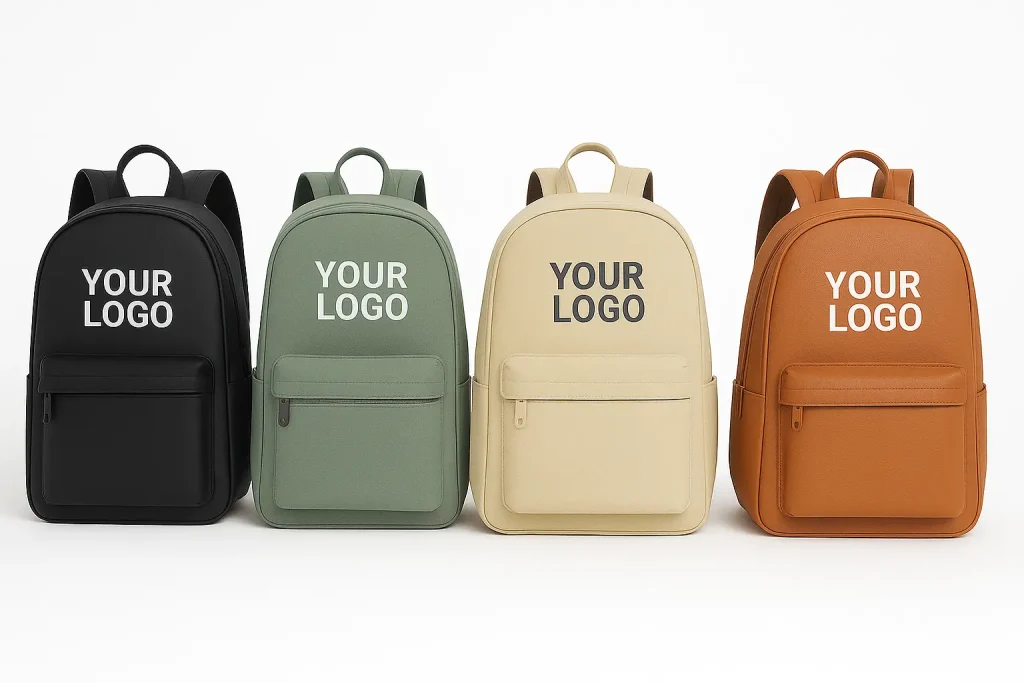 ransel custom ponpon (5)