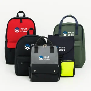 ransel custom ponpon (6)