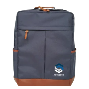ransel custom ponpon (6)
