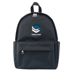 ransel custom ponpon (7)