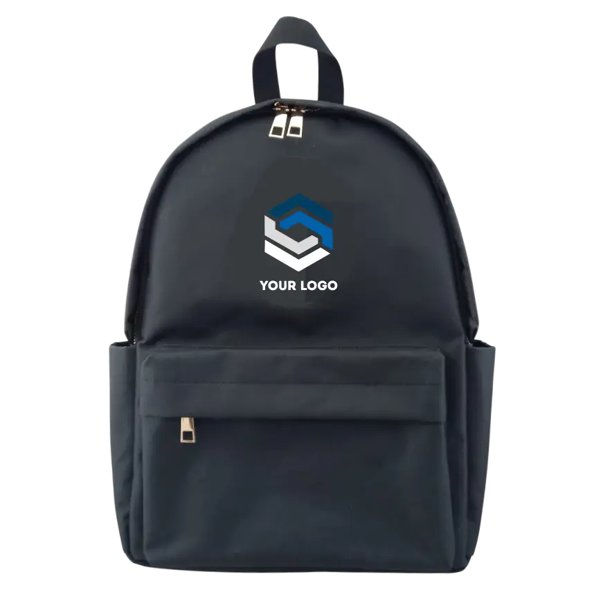 ransel custom ponpon (7)