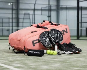 tas padel 1