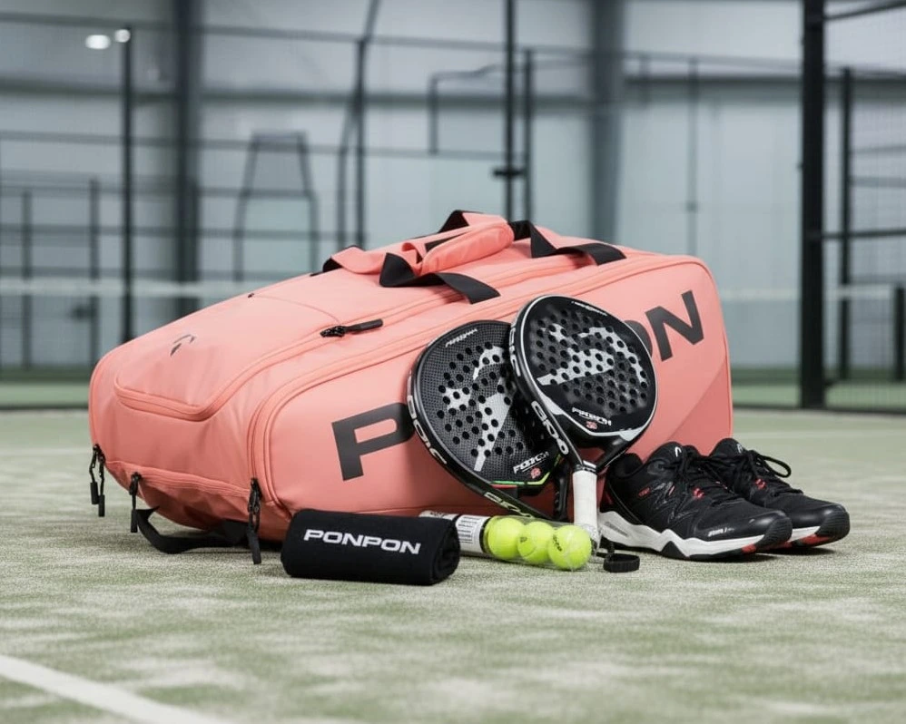 tas padel 1