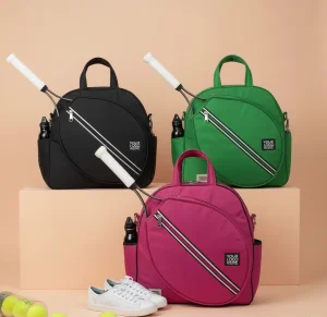 tas padel custom ponpon goodies (2)