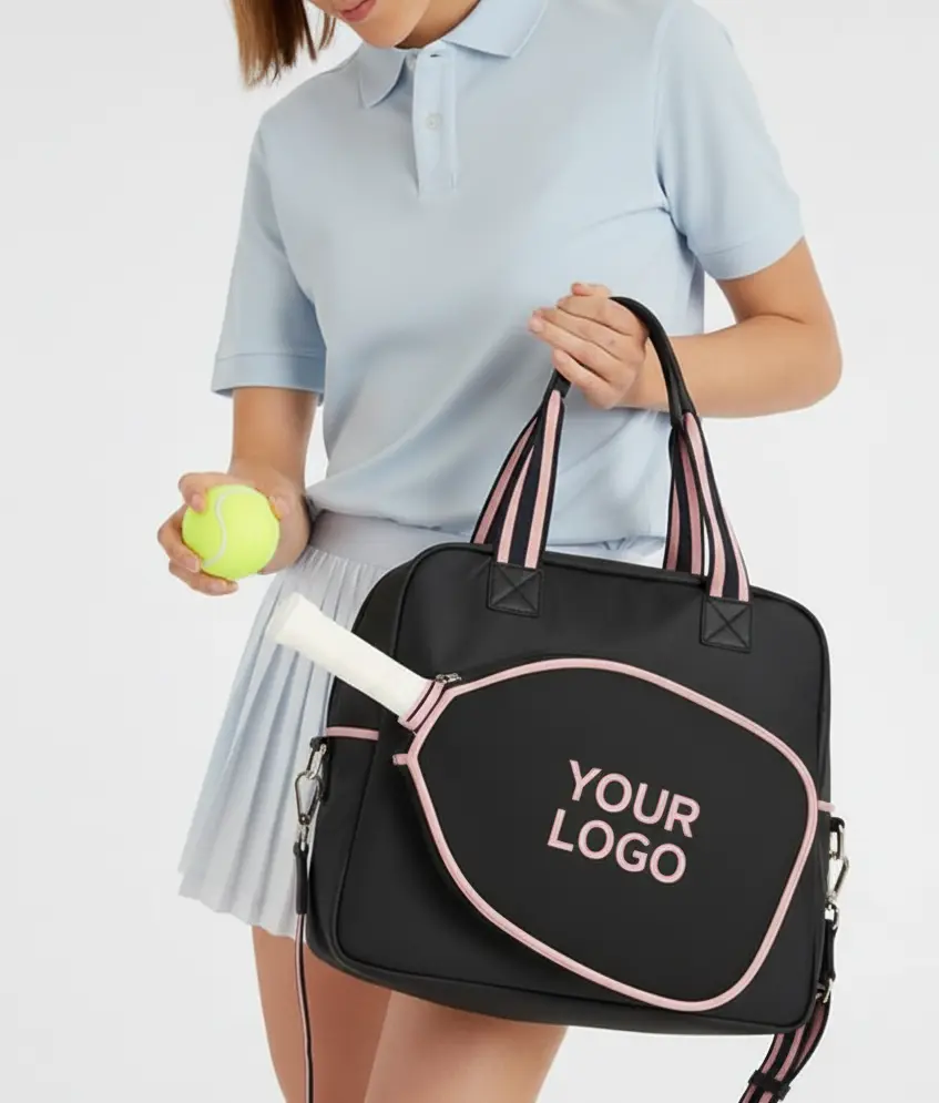 tas padel custom ponpon goodies (3)
