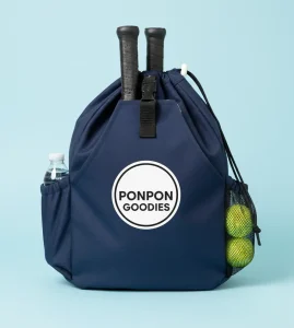 tas padel custom ponpon goodies (6)