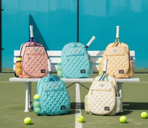 tas padel custom ponpon goodies (7)