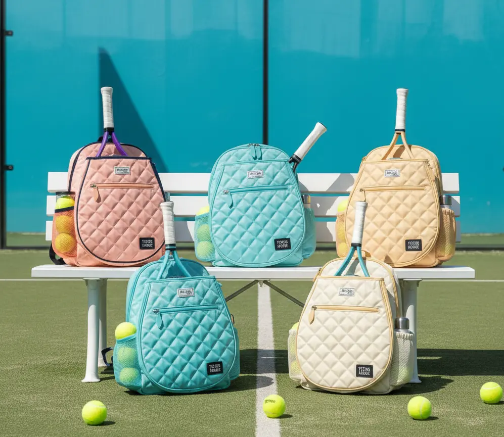 tas padel custom ponpon goodies (7)