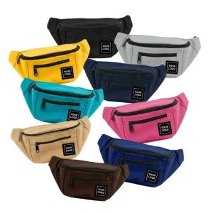 Waist Bag Custom (1)