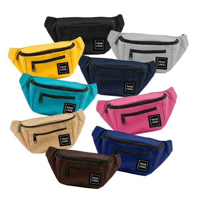 Waist Bag Custom (1)