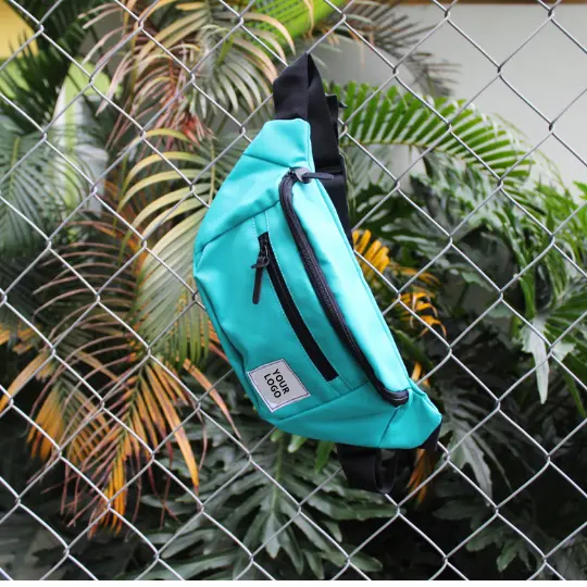 ponpon waistbag custom (16)