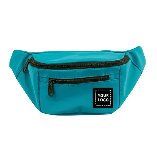 ponpon waistbag custom (16)