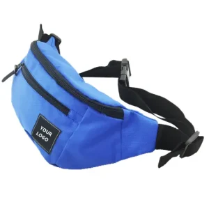 ponpon waistbag custom (16)