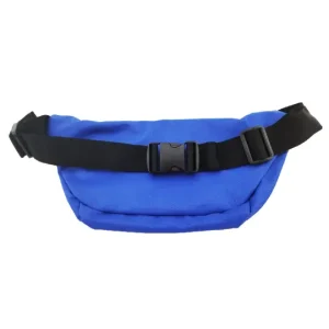 ponpon waistbag custom (16)